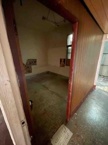 貴築房屋 - 裝修前