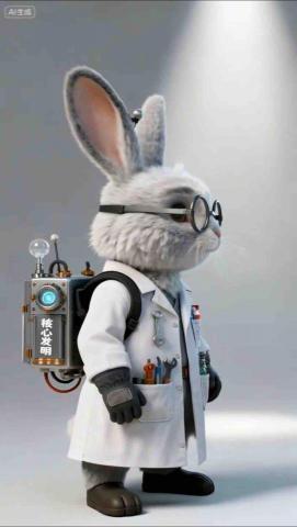 提供動畫影片服務的專家小花動畫工作室