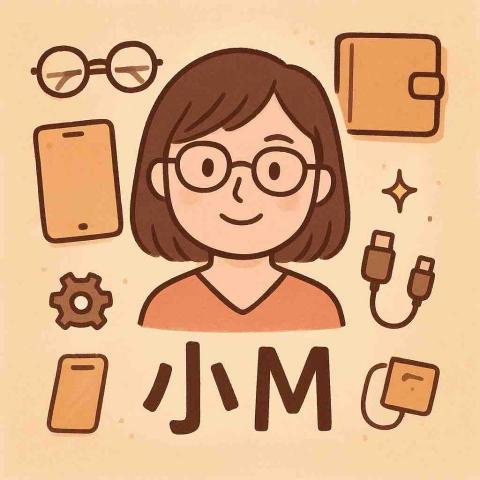 遠端手機教學小M 遠端手機教學小M