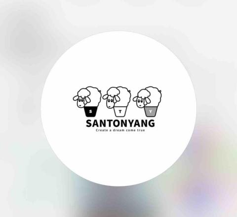 提供收纳桶服務的專家三桶羊工作室