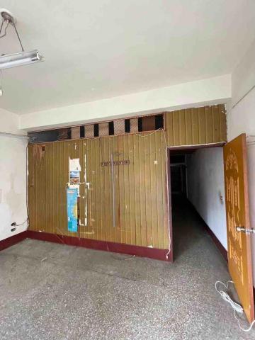 貴築房屋 - 裝修前