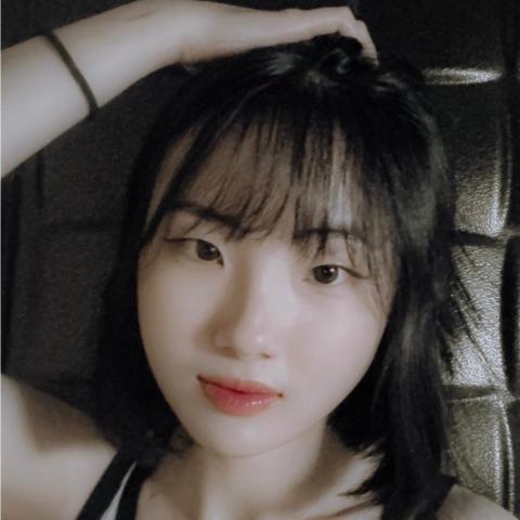 提供48服務的專家吳采庭