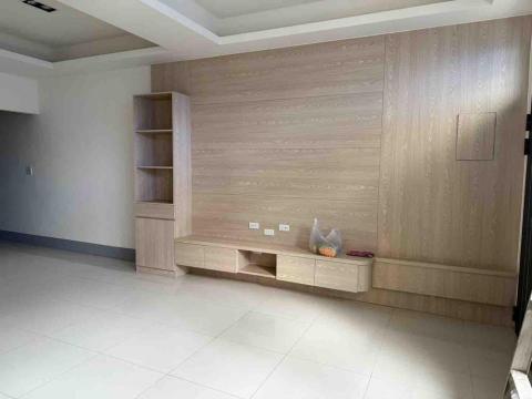 貴築房屋 - 裝修後