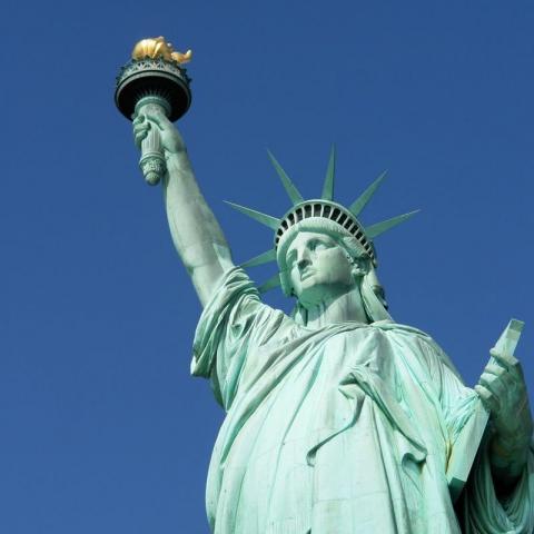 提供ui ux服務的專家道遠