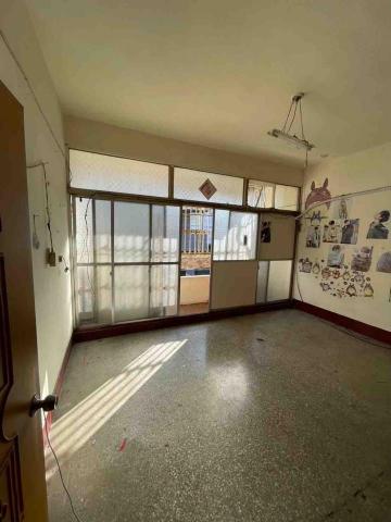 貴築房屋 - 裝修前