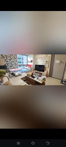 高興空間整理室 - 整理後