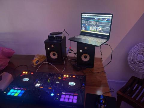 C&C - 宜蘭民宿排隊