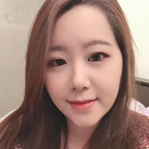 佳佳 佳佳