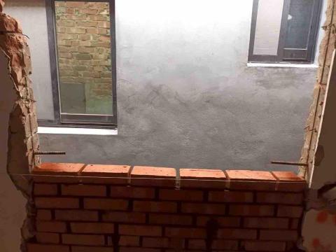 逸品居工程行 - 