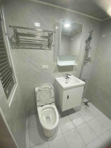 逸品居工程行 - 貼磁磚+衛浴安裝