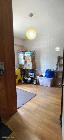 高興空間整理室 - 整理後