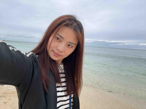 提供客廳裝潢服務的專家淨靜清潔