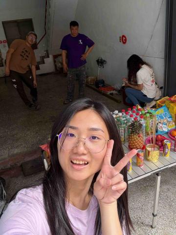 逸品居工程行 - 