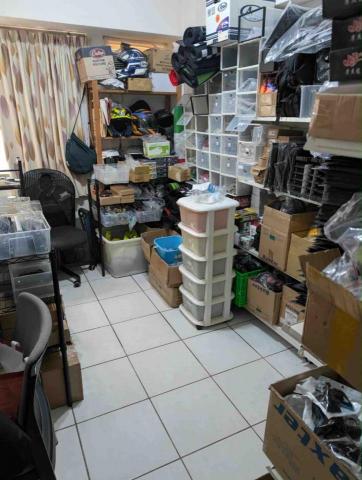 蘇尹亭 - 整理後