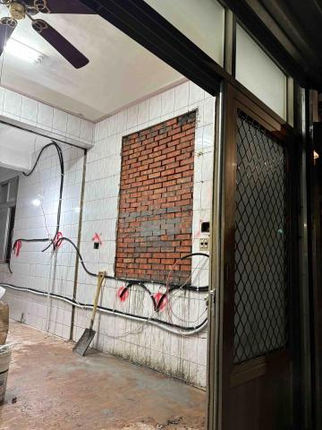 逸品居工程行 - 泥作疊磚