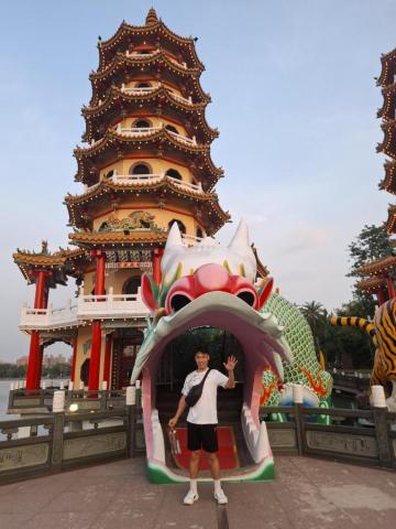 提供612排球服務的專家畯豐