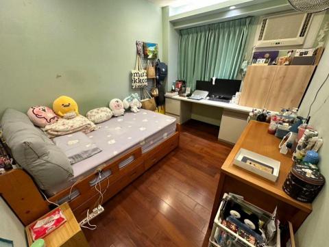 高興空間整理室 - 整理後