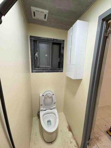 逸品居工程行 - 冰雪衛浴+衛浴設備安裝