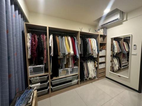 高興空間整理室 - 整理後