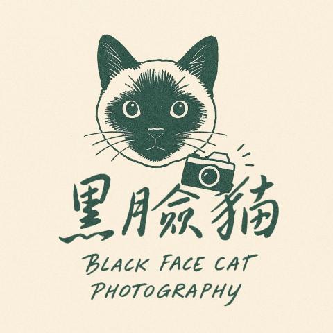 提供旅拍服務的專家黑臉貓攝影工作室