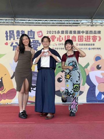 Natalie Chia謝琦恩 -  Natalie Chia謝琦恩 -