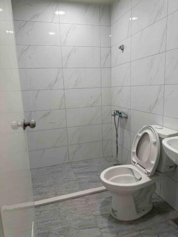 貴築房屋 - 裝修後增設衛浴