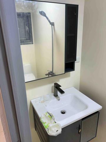 逸品居工程行 - 衛浴安裝