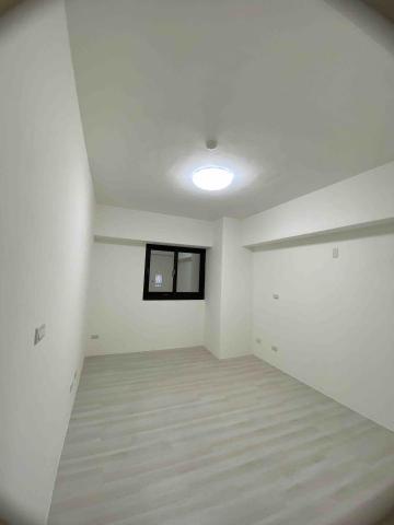 逸品居工程行 - 全屋拉線+開關插座+燈具安裝