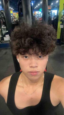 提供竹南服務的專家林智俞