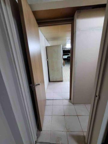 逸品居工程行 - 