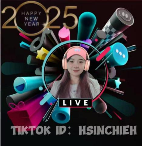 提供dj dj服務的專家C&C