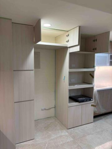 貓王室內設計 - 非常讚的材質