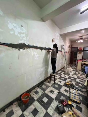 逸品居工程行 - 