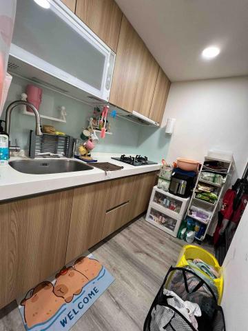 蘇尹亭 - 整理後