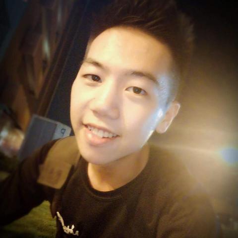 提供和成免治馬桶服務的專家葉庭軒