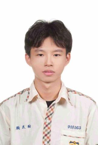 提供48服務的專家顏辰翰