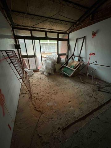 逸品居工程行 - 轉業拆除