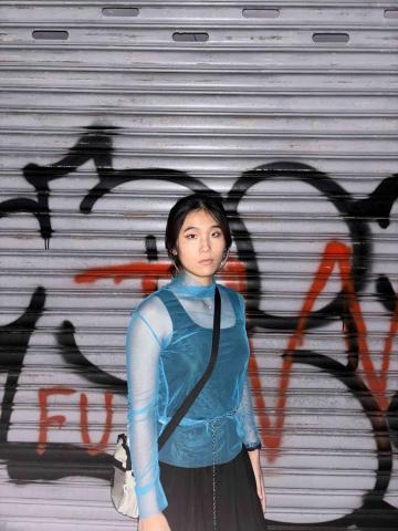 提供刻印章價錢服務的專家清