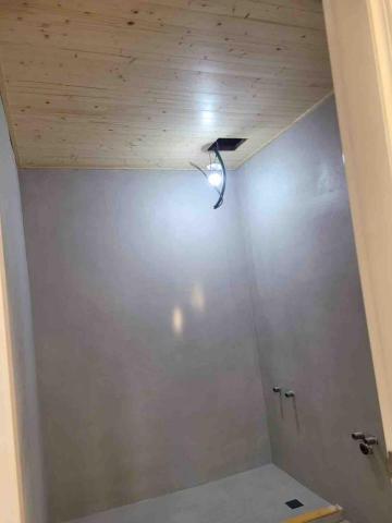 逸品居工程行 - 冰雪衛浴+美杉木