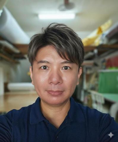 提供沙發椅服務的專家凱秝 沙發，窗簾