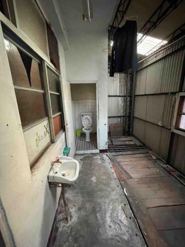 貴築房屋 - 裝修前