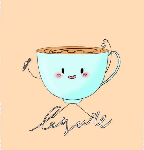 提供3dh動服務的專家閒暇