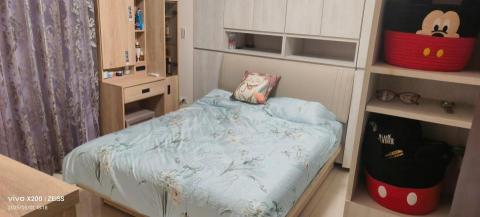 高興空間整理室 - 整理後