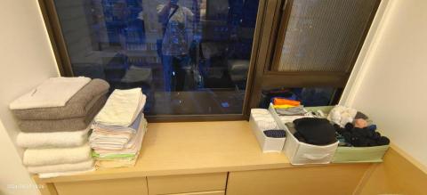 高興空間整理室 - 整理後