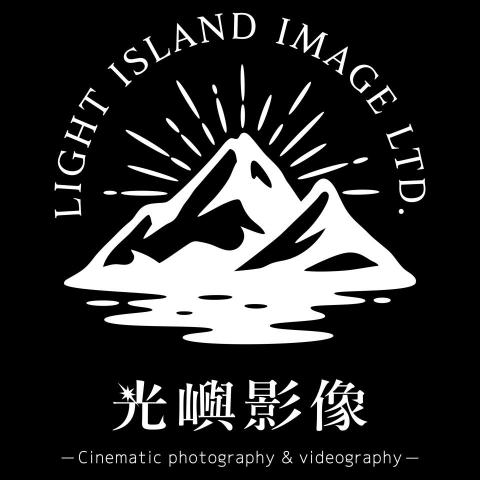 提供澎湖衝浪服務的專家薛傑文