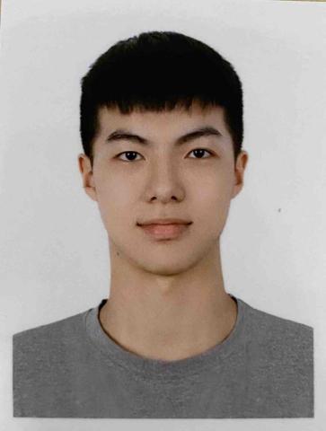 基隆統測家教推薦陳聖儒 基隆統測家教推薦陳聖儒