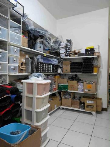 蘇尹亭 - 整理後