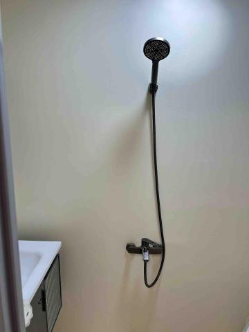 逸品居工程行 - 冰雪衛浴