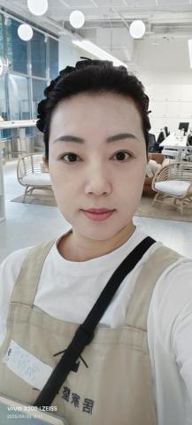 高興空間整理室