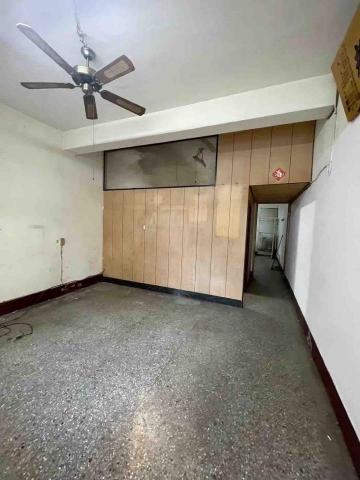 貴築房屋 - 裝修前